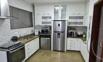 Imagem 6: SAO PAULO - Apartamento Padrão - Mooca