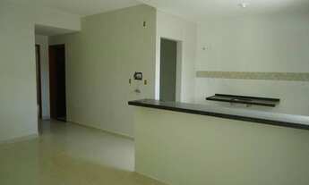 Imagem 3: Apartamento pronto para morar no Clima Bom com porcelanato, 2 quartos, sendo 1 suíte, não