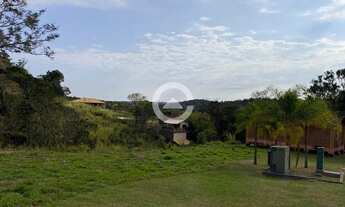 Imagem 6: Terreno - Sousas - Campinas