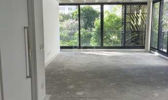 Imagem 2: Porto Alegre - Apartamento Padrão - Petrópolis