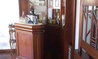 Imagem 4: Apartamento para venda possui 240 metros quadrados com 4 suites Barra - Salvador - Bahia