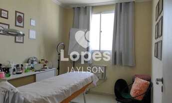 Imagem 6: Apartamento - 02 quartos - Rocha Miranda