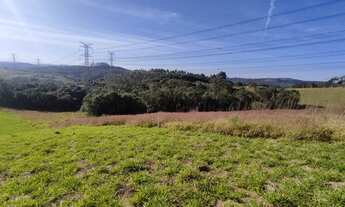 Imagem 7: O-21 melhor investimento de todos os tempos