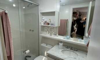 Imagem 3: Apartamento em Petrópolis