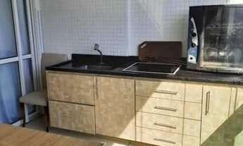 Imagem 7: Apartamento para Venda em Vila Velha, Praia da Costa, 3 dormitórios, 1 suíte, 2 banheiros