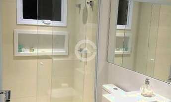 Imagem 7: Apartamento - Cambuí - Campinas