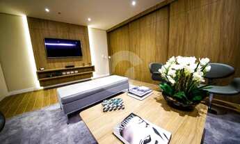 Imagem 3: LIV 360 - 2 ou 3 quartos com suíte e 1 vaga em Santa Rosa