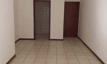 Imagem 2: Apartamento para venda com 64 m² com 2 quartos em Córrego Grande - Florianópolis - SC