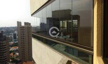 Imagem 2: Apartamento - Cambuí - Campinas