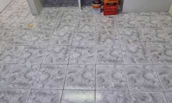 Imagem 3: SALA COMERCIAL COM VAGA DE GARAGEM