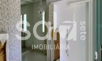 Imagem 2: CAMAÇARI - Casa Padrão - AREMBEPE (ABRANTES