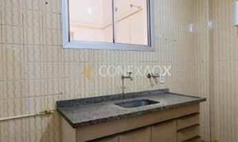 Imagem 5: Apartamento - Taquaral - Campinas