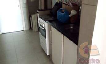 Imagem 3: SãO PAULO - Padrão - Santa Efigênia