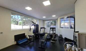 Imagem 5: Apartamento à venda. 2 quartos - Zona 07 -Maringá-PR