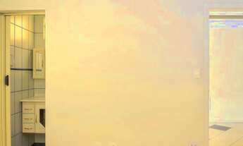 Imagem 2: Térrea para venda tem 164 metros quadrados com 4 quartos em Mauá - São Caetano do Sul - SP