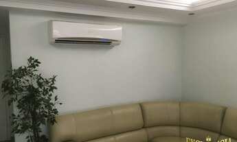 Imagem 5: Apartamento para Venda em Guarujá, Enseada, 3 dormitórios, 2 banheiros, 2 vagas