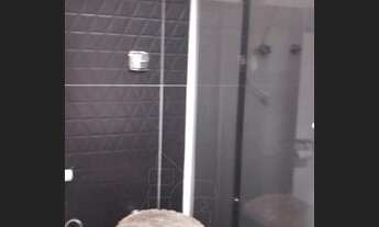 Imagem 6: Ribeirão Preto - Casa Condomínio - Condomínio Vista Alegre