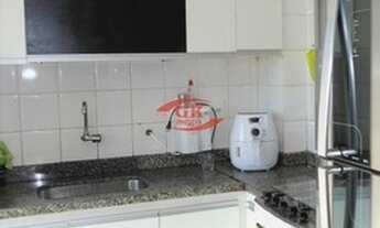 Imagem 7: Cobertura à venda, 3 quartos, 1 suíte, 2 vagas, Buritis - Belo Horizonte/MG