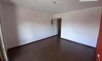 Imagem 5: Apartamento com 3 dormitórios à venda, 114 m² por R$ 670.000 - Rua Antônio dos Anjos- Cent