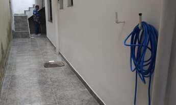 Imagem 3: Casa linear aceita financiamento Brito 2