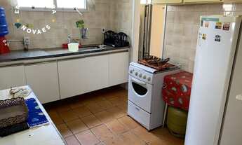 Imagem 3: Apartamento a venda em guarapari