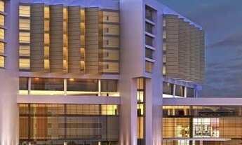 Imagem 7: Salas Consultório Locação LIV MALL