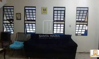 Imagem 3: Casa (sobrado na rua) 3 dormitórios/suite, cozinha planejada