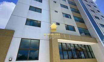 Imagem: COD 1-13 Apartamento no Jardim Luna 4 quartos