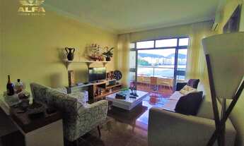 Imagem 3: Apartamento na praia, Frente mar, 3 dormitórios, 2 vagas, Astúrias, Guarujá