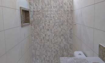 Imagem 4: Duplex novo, 3 suítes, 145m², 2 vagas, em Recreio de Ipitanga, oportunidade!!!!