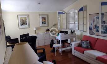 Imagem 6: Casa - Jardim Paraíso - Campinas