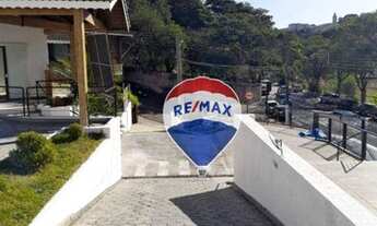 Imagem 2: Sala para alugar por R$ 15.000/mês - Vila Thais - Atibaia/SP