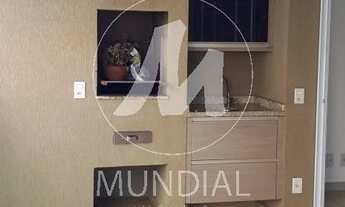 Imagem 4: Apartamento (tipo - padrao) 3 dormitórios/suite, cozinha planejada, portaria 24hs, salão d