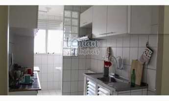 Imagem 4: Apto 68m² | 3 dorms