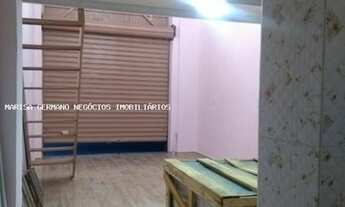 Imagem 3: Sala Comercial para Venda em São Paulo, Brás