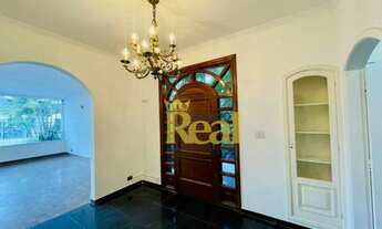 Imagem 6: Casa com 3 dormitórios à venda, 250 m² por R$ 5.315.000,00 - Pinheiros - São Paulo/SP