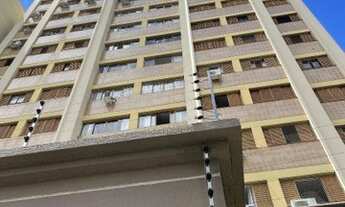 Imagem 2: Apartamento com 3 dormitórios (1 suíte) à venda, por R$ 360.000 - Porto Velho - Centro - L