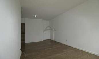 Imagem 2: Apartamento - Cambuí - Campinas