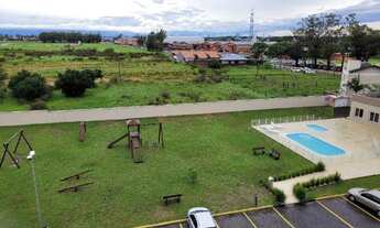 Imagem 5: Apartamento Mobiliado