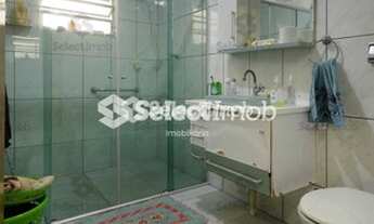 Imagem 5: Sobrado à VENDA no Parque das Américas - Mauá/SP