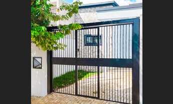 Imagem 2: Toledo - Casa - São Francisco