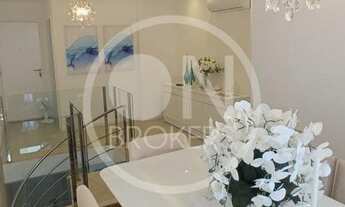 Imagem 4: Rio de Janeiro - Apartamento Padrão - Recreio dos Bandeirantes