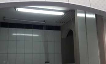 Imagem 4: Casa com 3 dormitórios à venda, 125 m² por R$ 639.000 - Parque Marajoara - Santo André/SP