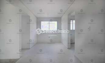 Imagem 5: Apartamento à VENDA no Vila Bocaina - Mauá/SP