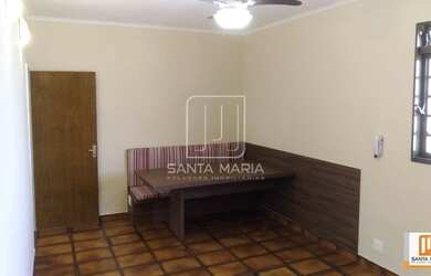 Imagem 2: Apartamento (tipo - padrao) 2 dormitórios, cozinha planejada, em condomínio fechado