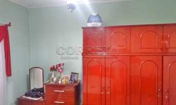 Imagem 6: Araçatuba - Casa - Planalto