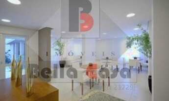 Imagem 6: Apartamento no Cambuci - 64m²