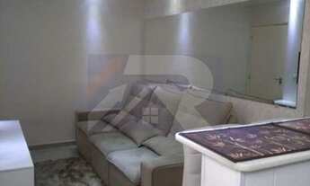 Imagem: Venda de Apartamentos / Padrão na cidade