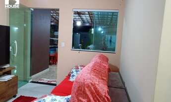 Imagem 6: GUARAPARI - Casa Padrão - Jardim Santa Rosa