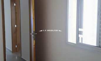 Imagem 4: São Paulo - Apartamento Padrão - SANTANA